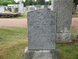 image of grave number 770791